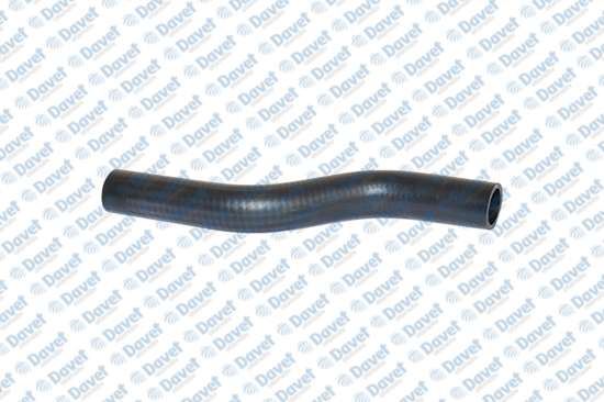 SWAPP 66296 Radyator Hortumu {Ust} Accent Iii Era 1.4 Gl-1.6 Gls Benzinli {06-11}